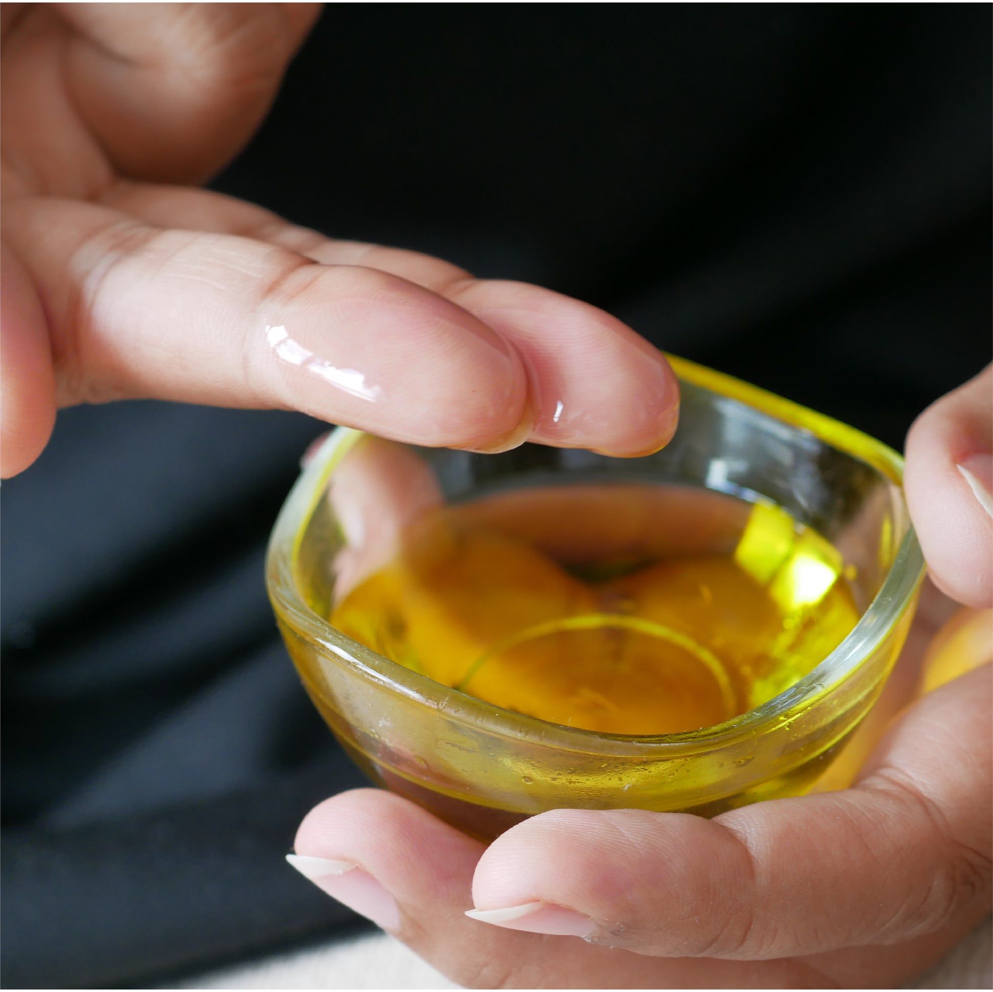 Sanosan Baby Care Oil- With Organic Olive, Almond & Sunflower seed oil - DreamyDerma