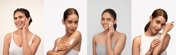 subscribe letter image