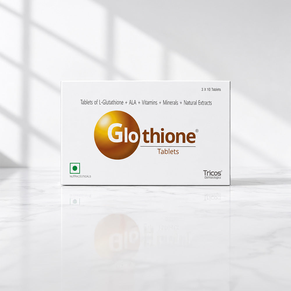 is l glutathione good for skin whitening L-glutathione | 70-18-8 Glothione Skin Brightening, Antioxidant, Anti-Aging,