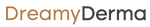 dreamyderma logo