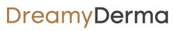 dreamyderma logo