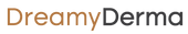 dreamyderma logo