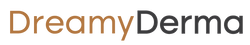 dreamyderma logo