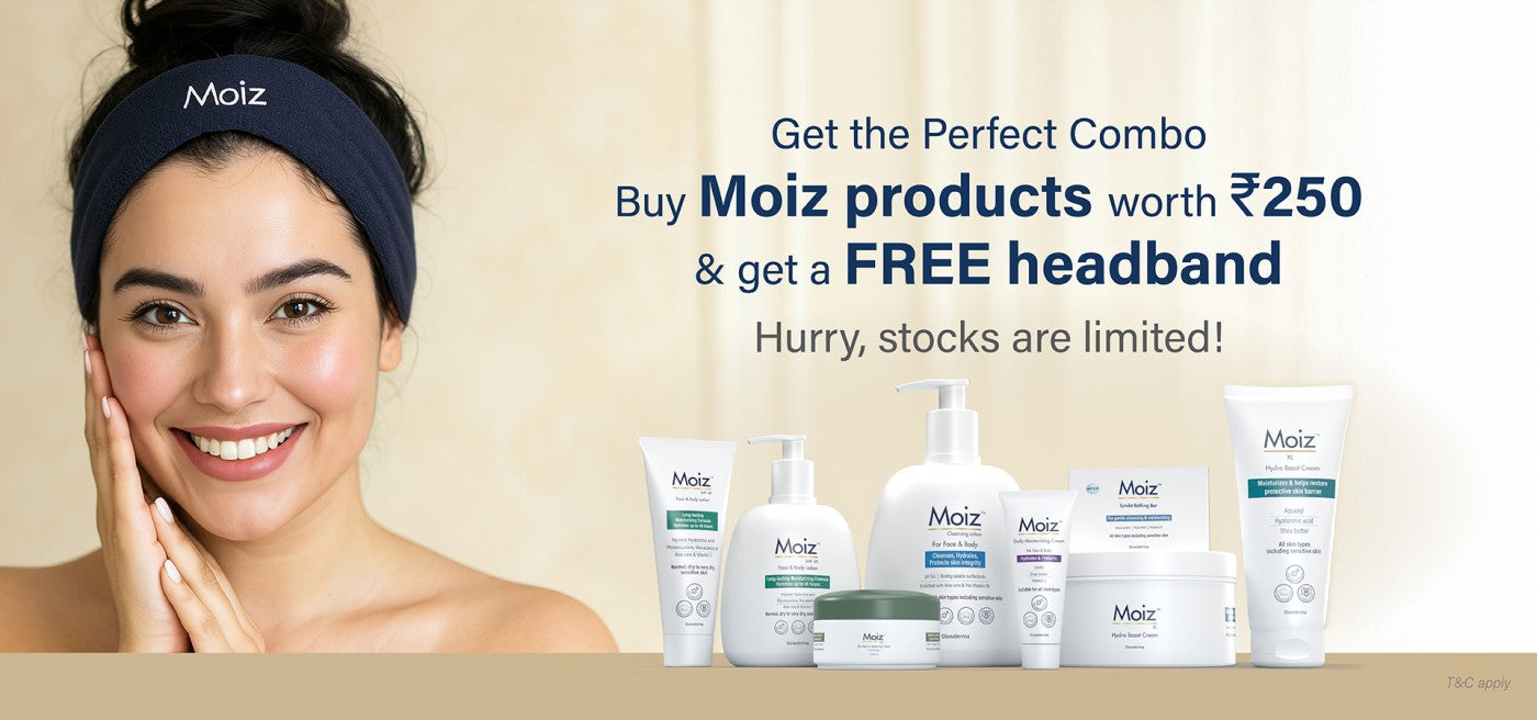 moiz merchandize banner desktop