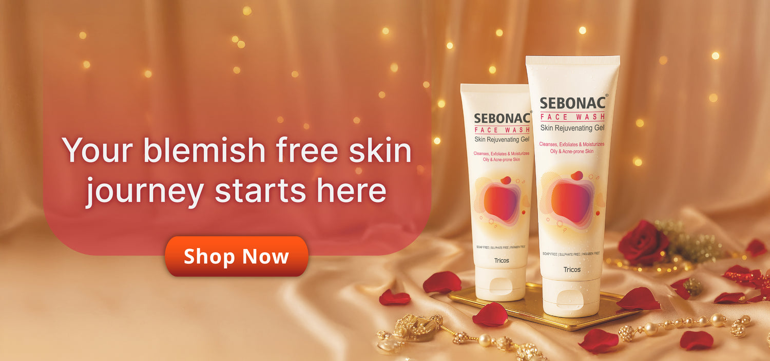sebonac facewash desktop banner