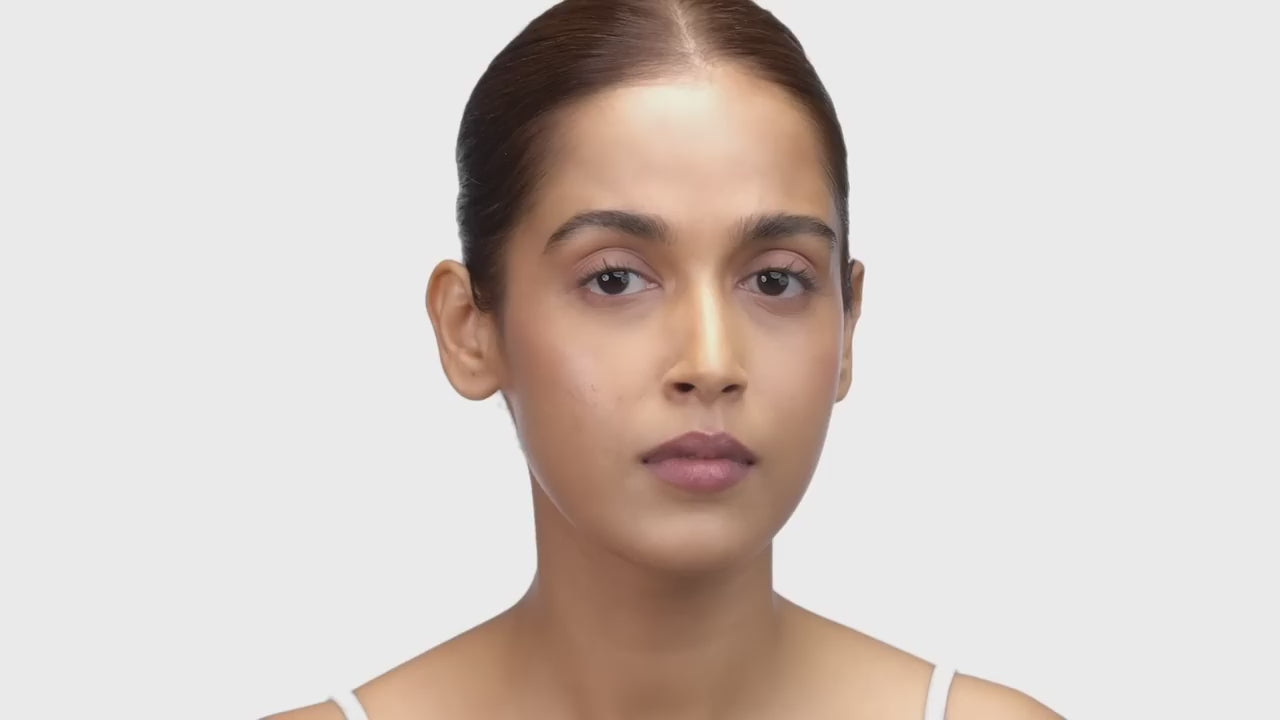 Load video: Moiz XL Hydroboost Cream Video