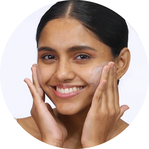 Load video: uvcross video