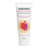 Sebonac Face Wash
