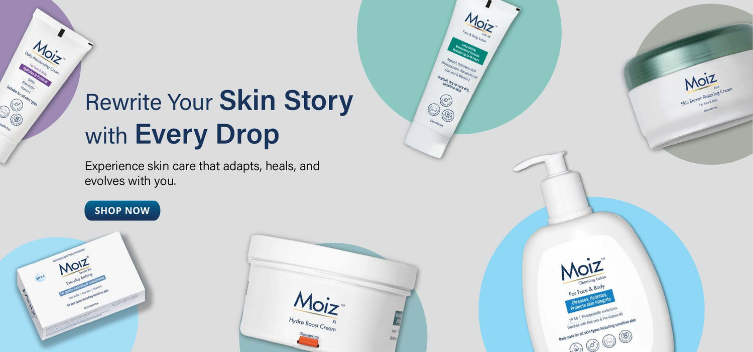 Moiz desktop banner