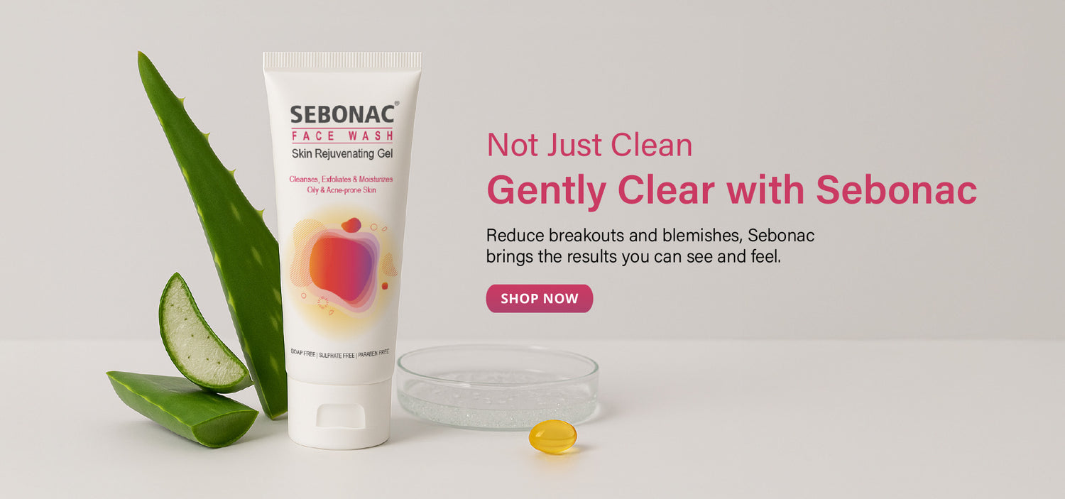Sebonac facewash desktop banner