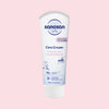 Sanosan Baby Care Cream