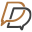DreamyDerma logo