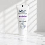 Moiz Daily Moisturizing Cream