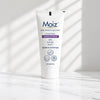 Moiz Daily Moisturizing Cream