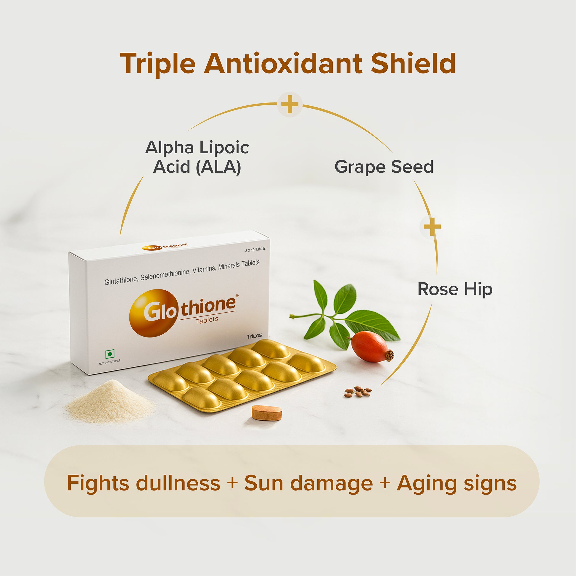 thioctic acid glutathione Supplement Liver Detox with Quercetin Vitamin C Milk Thistle Alpha Lipoic Liver Supplement & Immune Support Pills THIOCTIC ACID MEGLUMINE