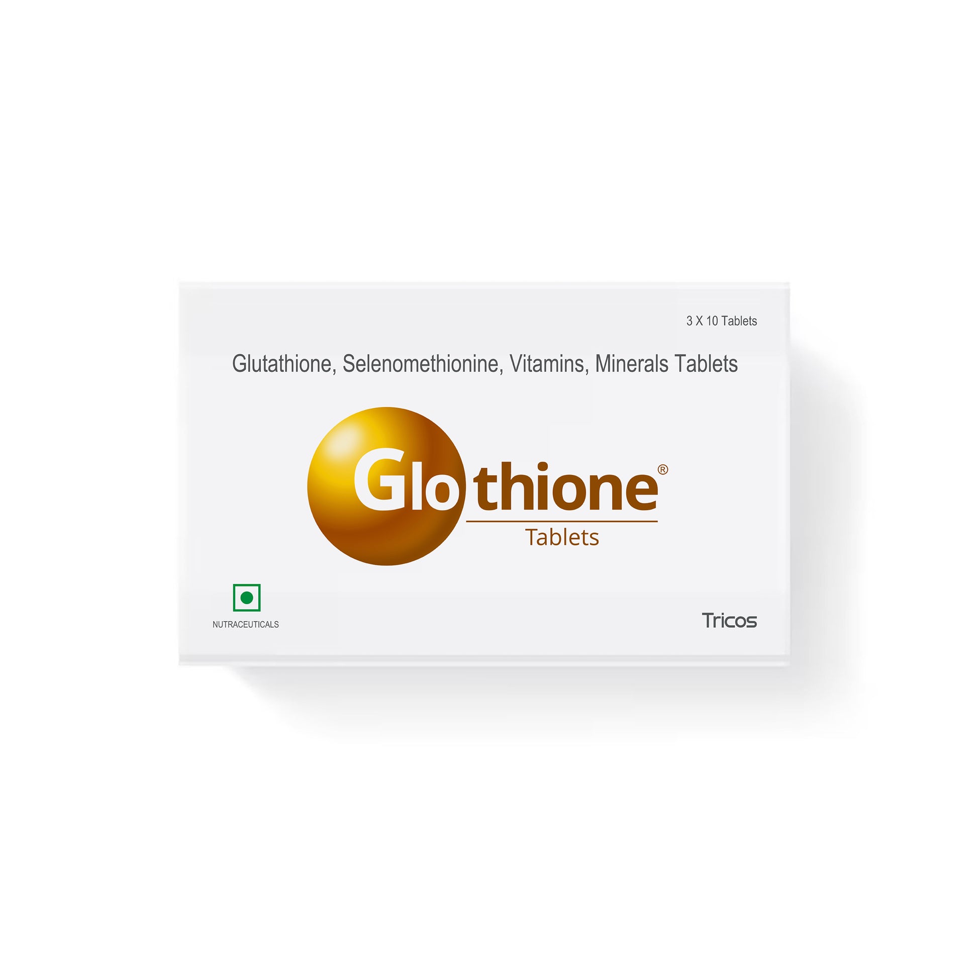 Glothione®
