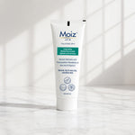 Moiz LMF 48 Lotion