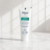 Moiz LMF 48 Lotion