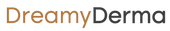 dreamyderma logo
