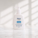 Moiz Cleansing Lotion