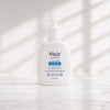 Moiz Cleansing Lotion