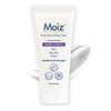 Moiz Daily Moisturizing Cream