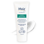 Moiz LMF 48 Lotion