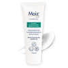 Moiz LMF 48 Lotion