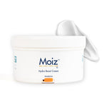 Moiz XL Hydro Boost Cream