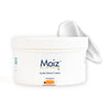 Moiz XL Hydro Boost Cream