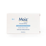 Moiz Syndet Bathing Bar - pH Balanced