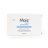 Moiz Syndet Bathing Bar - pH Balanced