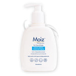 Moiz Cleansing Lotion