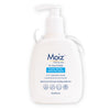 Moiz Cleansing Lotion
