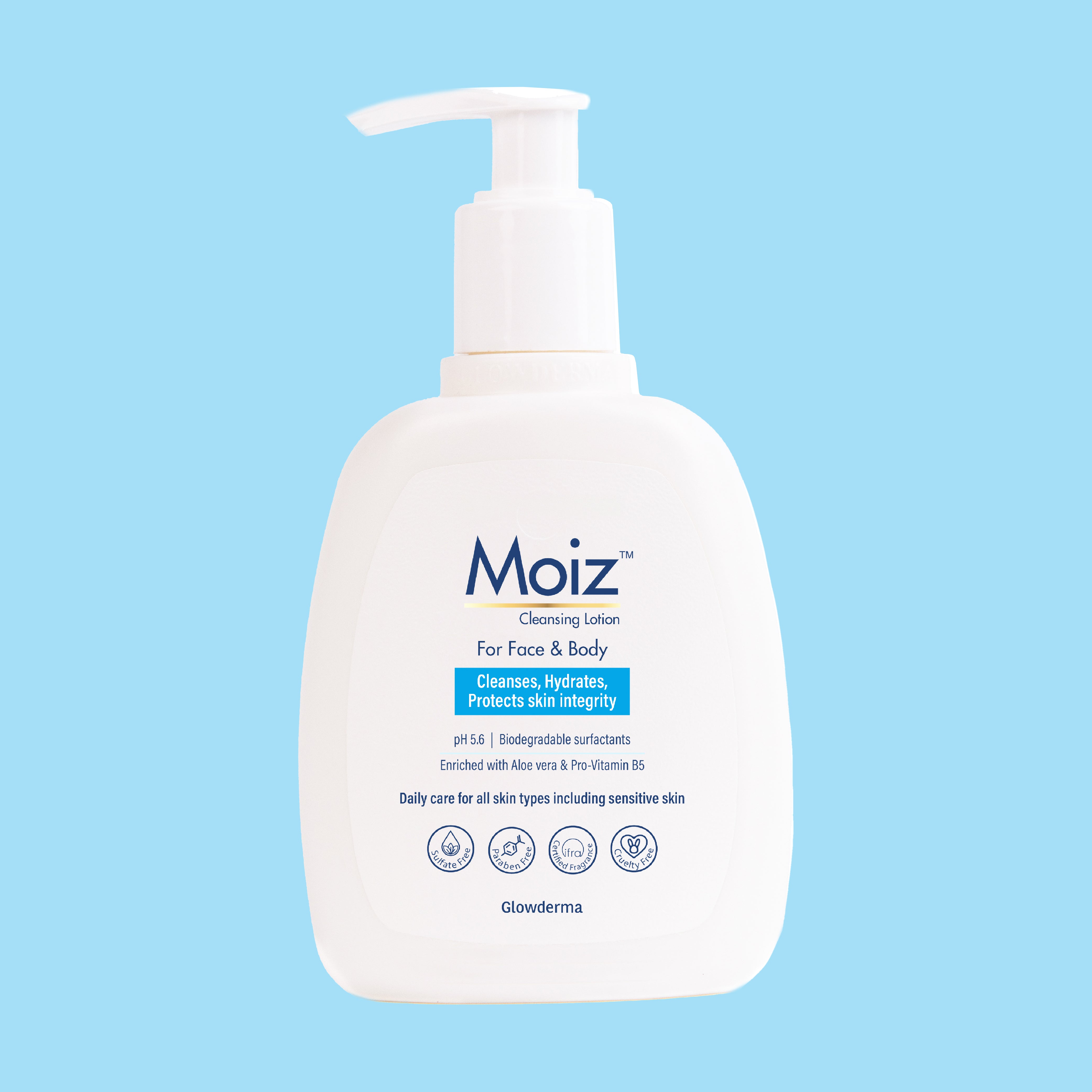 品質検査済 Moiz_Cleansing_Lotion-01.jpg?v クレンジング・メイク落とし
