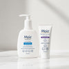 Moiz Daily Care Duo