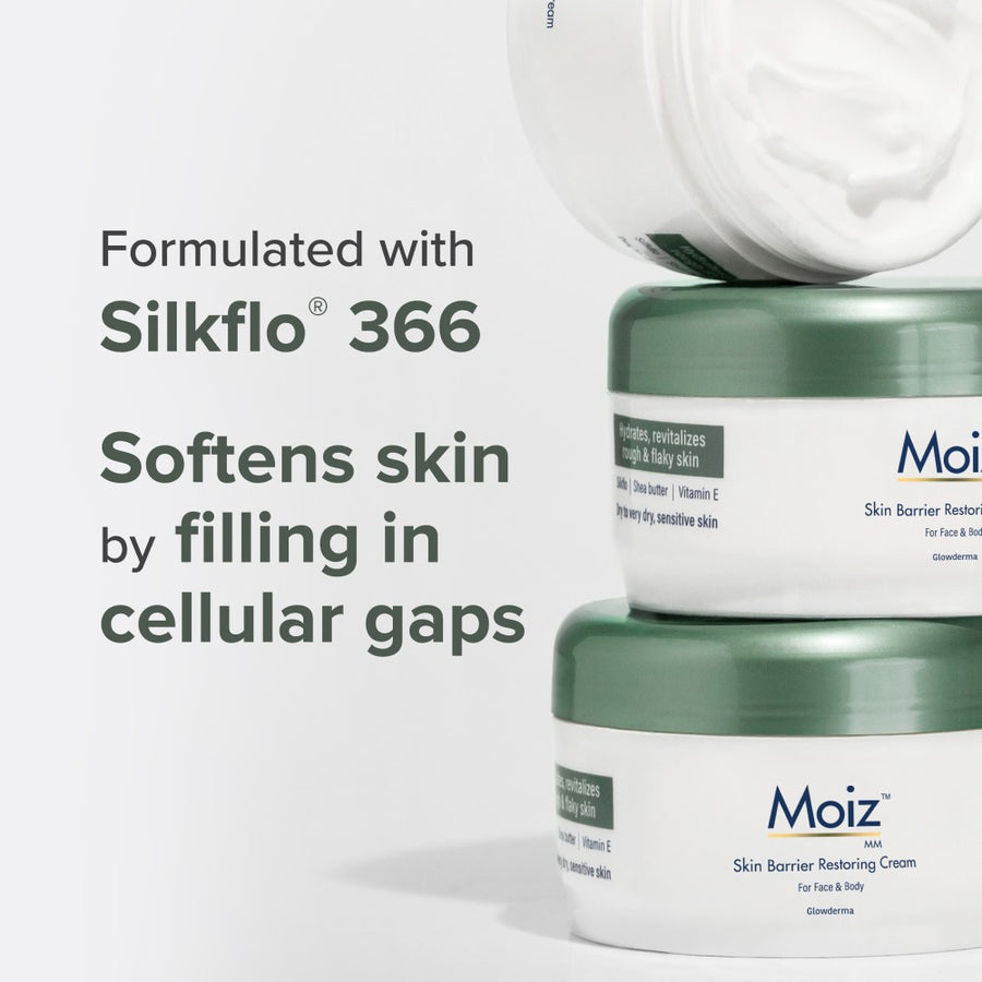 Buy Moiz Products Online in India | DreamyDerma