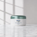 Moiz MM Skin Barrier Restoring Cream