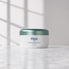 Moiz MM Skin Barrier Restoring Cream
