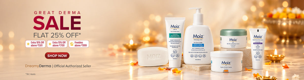 Moiz