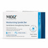 Moiz Moisturizing Syndet Bar - pH Balanced