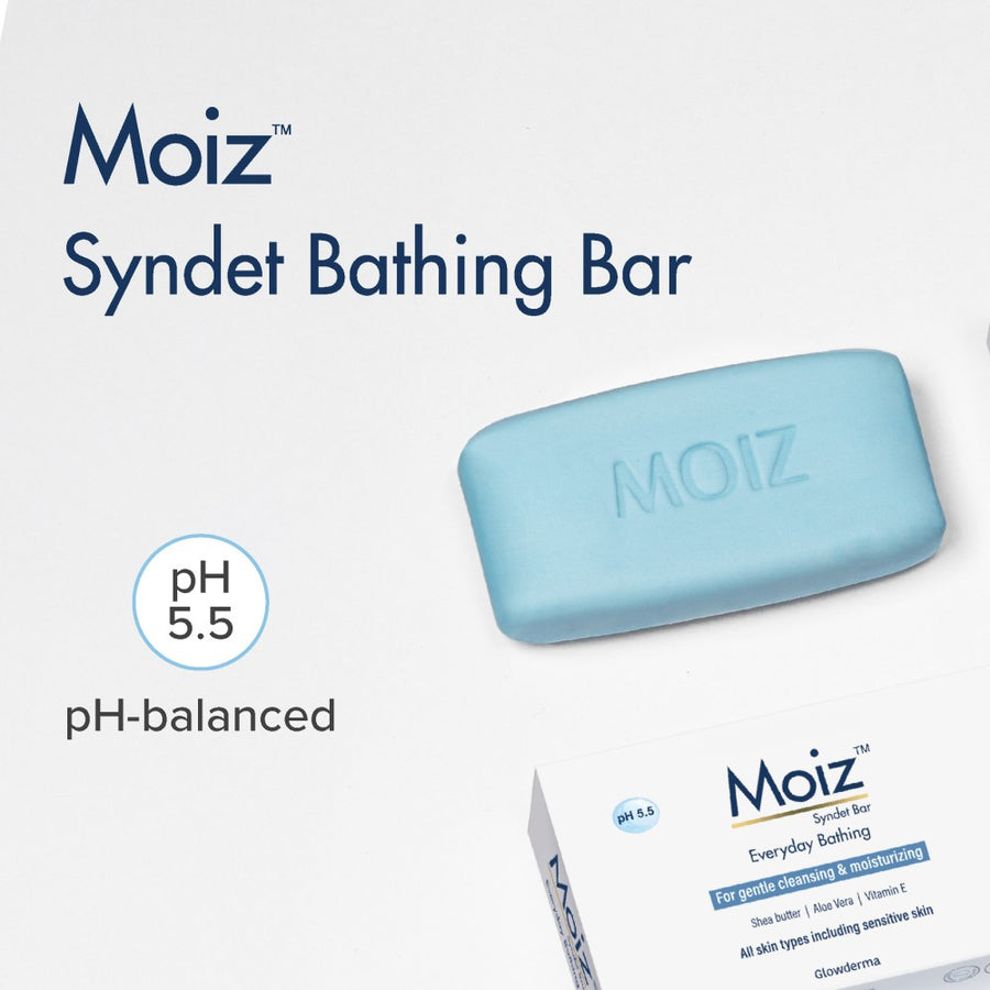 Moiz Ror Buy Moiz Products Online in India | DreamyDerma