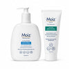 Moiz Cleanse & Hydrate Duo