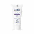 Buy Moiz Products Online in India | DreamyDerma