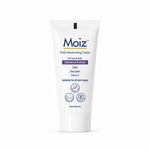 Moiz Daily Moisturizing Cream