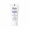 Moiz Daily Moisturizing Cream