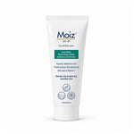 Moiz LMF 48 Lotion