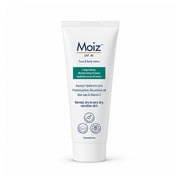 Moiz LMF 48 Lotion | PAYDAY DEALS