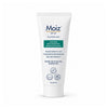 Moiz LMF 48 Lotion
