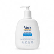 Moiz Cleansing Lotion